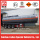 Sulfuric Acid Tanker Semi Trailer